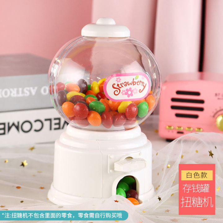 Plastic%20Candy%20Machine%20Cute%20Candy%20Dispenser%20Portable%20Bank%20Deposit%20Box%20Sweets%20Machine%20Nice%20Gift%20for%20Children%20Home%20Decor%20-%20Image%207