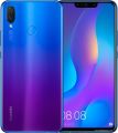 Huawei Nova 3i 6GB 128GB Mobile Phone. 