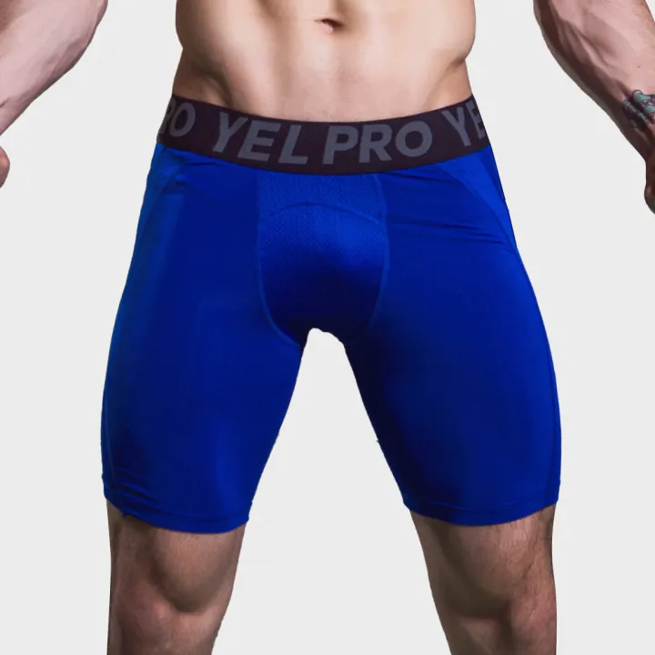Men's%20Sports%20Fitness%20Shorts%20Gym%20Training%20Quick-Drying%20Compression%20Leggings%20Cycling%20Shorts%20Basketball%20Running%20Short%20Workout%20Tight%20-%20Image%203