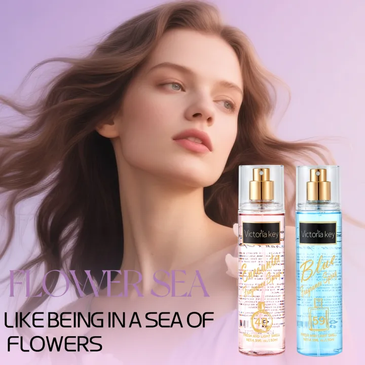 150ml%20Brazilian%20Digital%20Fragrance.%20There%20are%20up%20to%205%20series%20choose%20from,%20serving%20as%20an%20air%20freshener%20suitable%20for%20both%20indoor%20-%20Image%203