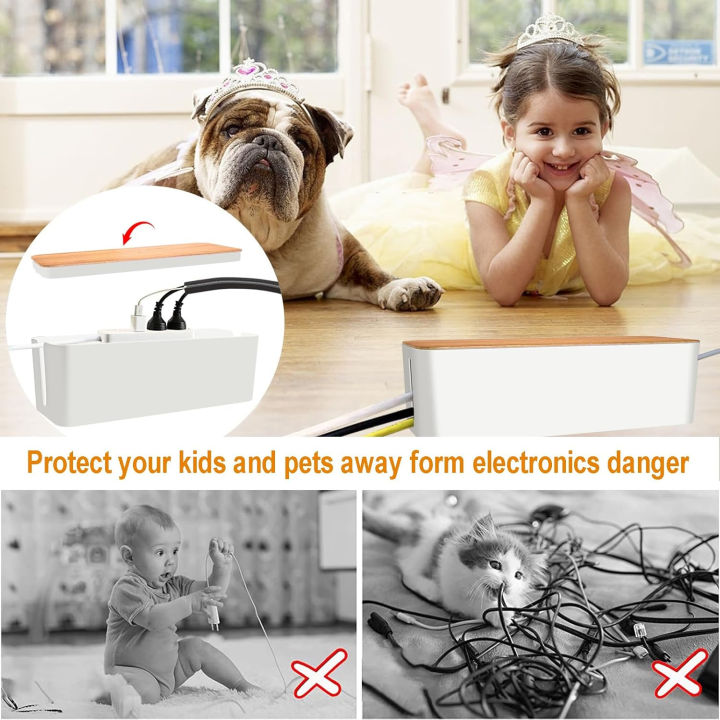 Cable%20Storage%20Box%20Power%20Strip%20Case%20Wooden%20Power%20Line%20Wire%20Management%20Organizer%20Anti-Dust%20Charger%20Socket%20Network%20Line%20Storage%20Bin%20-%20Image%204