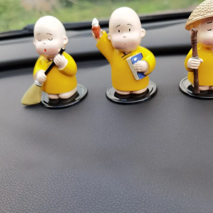 3PCS%20Car%20Non-Slip%20Mat%20Auto%20Silicone%20Interior%20Dashboard%20Phone%20Anti-Slip%20Storage%20Mat%20Pads%20For%20Car%20Phone%20Decoration%20Holder%20Pad%20-%20Image%207