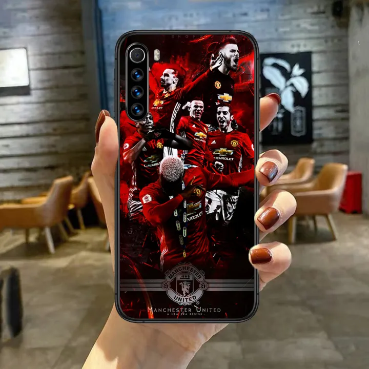 Realme%20(slim%20available)%20Manchester%20United%20Manchester%20United%20%5Bsend%20from%20Thailand%5D%20-%20Image%203