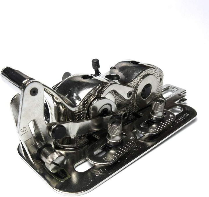 Button%20Hole%20Attachment%20Easy%20Buttonholer%20for%20Single%20Needle%20Industrial%20Sewing%20Machine%20-%20Image%2010