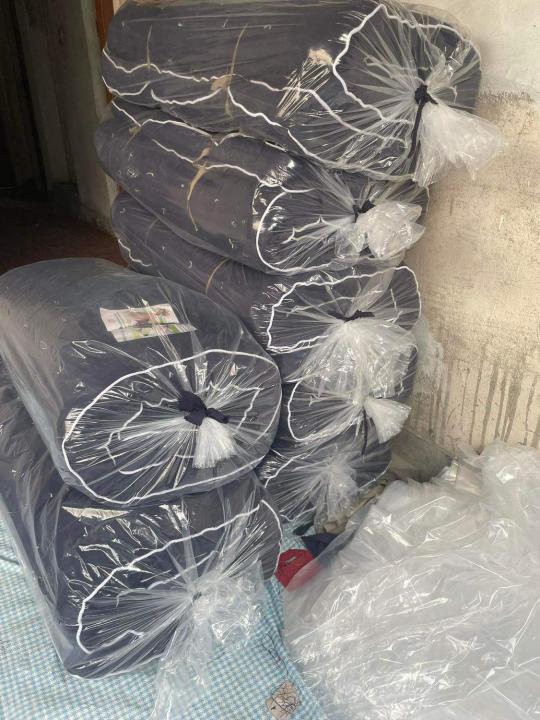 Dasna%20Mattress%20Design%20(%203/6%20ft%20size)%20=%2015%20kg%20kapas%20weight.%20-%20Image%208