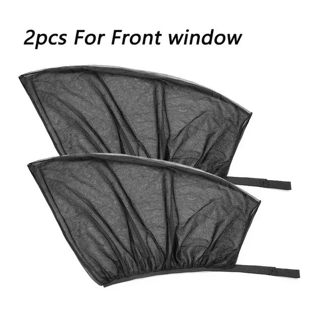 Car%20Sunshade%20Umbrella%20For%20Auto%20Shading%20Car%20Sun%20Shade%20Protector%20Parasol%20Summer%20Sun%20Interior%20Windshield%20Protection%20Accessories%20-%20Image%207