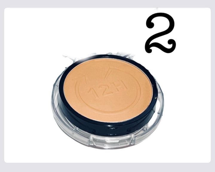 Miss%20Rose%20Professional%20Make%20Up%20Compact%20Powder%20Studio%20Fix%20Powder%20Plus%20Foundation%20Beauty%20Makeup%20with%20Mirror%20+%20Sponch%20-%20Image%204