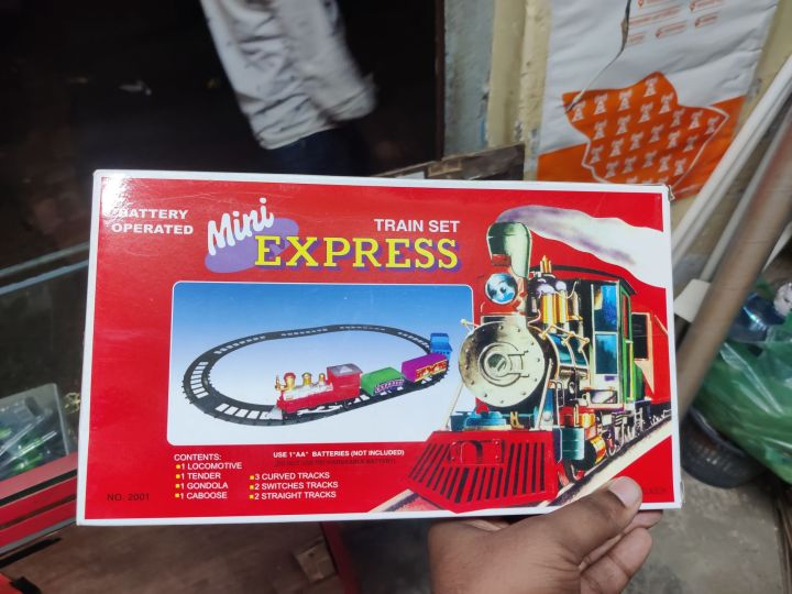 Mini%20Express%20Train%20Set%20For%20Kids%20-%20Image%205