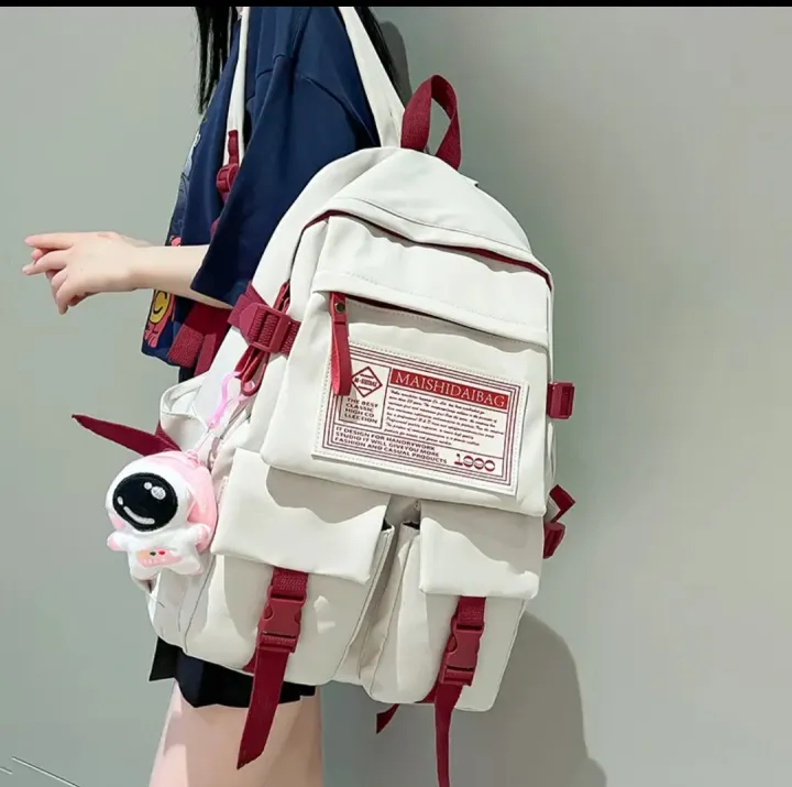 New%20Korean%20Version%20of%20Girls%20Backpack%20-%20Image%206