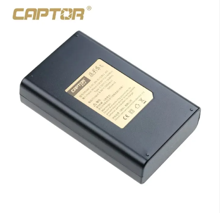 Captor%20E-06%20Dual%20%20charger%20For%20Canon%206D,60D,70D,80D,%205D%20mark%20lll,6D%20mak%20ll%20etc%20-%20Image%206