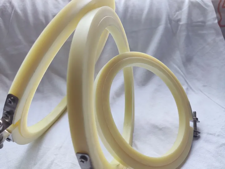 High%20Quality%20Fiberglass%20Embroidery%20Hoop%20Frame%20%E2%80%93%20Durable%20&%20Lightweight%20-%20Image%206