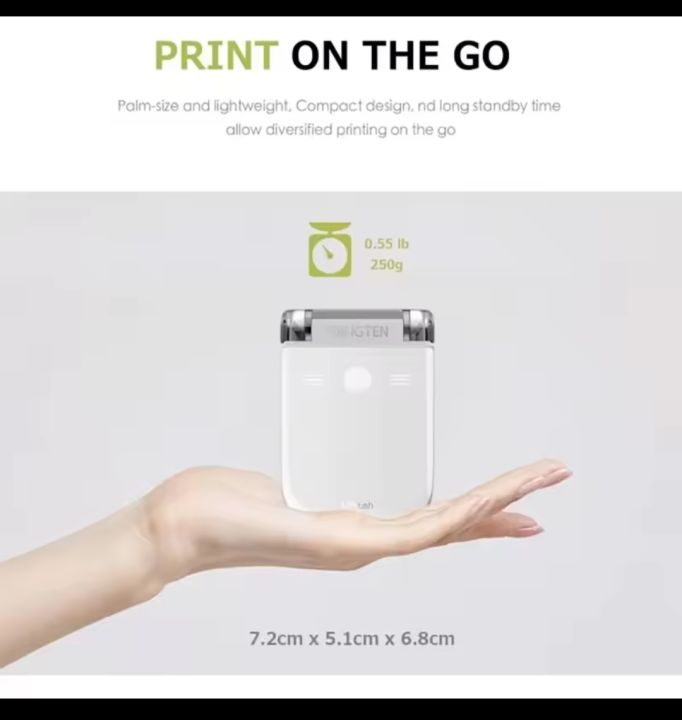Mini%20Portable%20Thermal%20Color%20Printers%20MBrush%20Handheld%20Inkjet%20Printer%20Cartridges%20WIFI%20DIY%20HD%20Printing%20Tattoo%20Logo%20Word%20Picture%20-%20Image%207