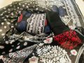 Ganga patle stylish designs premium fabrics.