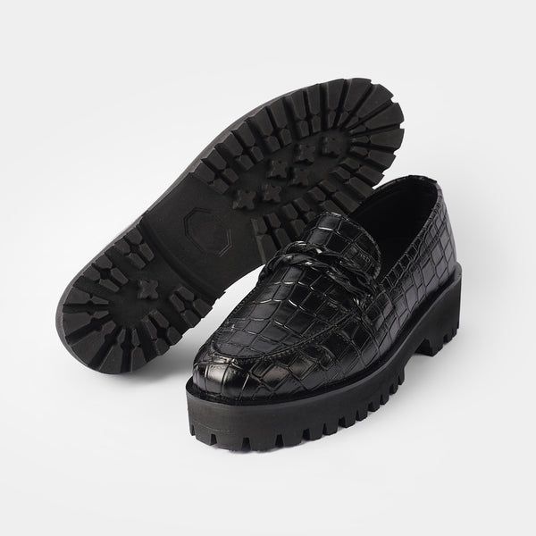 Chunky%20Loafers%20Pattern%20Luxuries%20Men's%20Shoes%20-%20Image%205