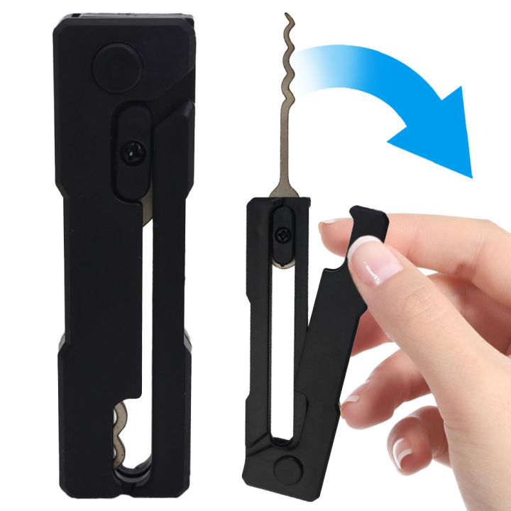 Compact%20Lock%20Picking%20Set%20Portable%20Key%20Replacement%20Versatile%20Door%20Open%20Keys%20Automotive%20Opening%20Pick%20Hook%20for%20Adventurer%20-%20Image%203