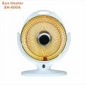 All Type Electric Heaters, Fan Heater, Blower Heater, Sun Halogen Heater, Rod Heater, Padistal Heater with 3 - 6 Months Warranty. 
