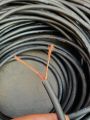 High Quality Copper 4mm Two Core 110/76 Copper Wire. 