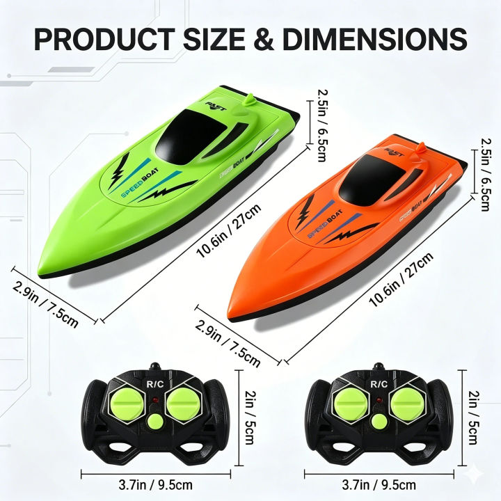 Remote%20Control%20Boat%20For%20Kids%20Waterproof%20Remote%20Control%20Toys%20Fast%20Remote%20Control%20Boat%20Lightweight%20Water%20Racer%20RC%20Boats%20Pool%20Toys%20-%20Image%206