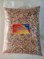 Hen feed murgi dana mix dana kabootr dana 1kg. 