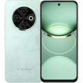 Tecno Spark 30C 6GB RAM 128GB ROM MediaTek Helio G81 50MP Main Camera 5000mAh Battery PTA Approved Box Pack. 