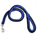 Heavy-Duty Rope Dog Leash. 