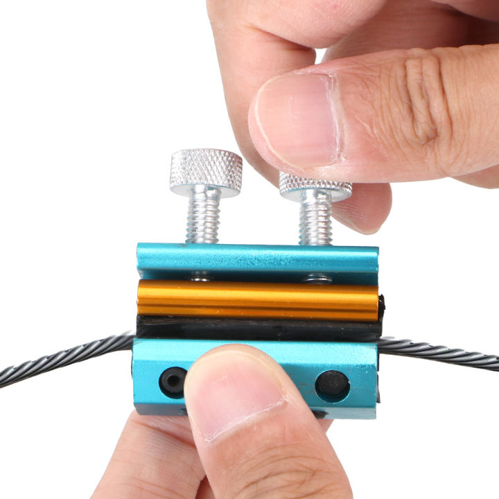 Cable%20Oiler%20Luber%20Double%20Head%20Oil%20%20Clip%20Lubricator%20Tool%20Motorcycle%20Scooter%20Bike%20ATV%20Throttle%20Line%20Oiler%20Motorcycle%20Oil%20Gate%20Line%20-%20Image%202