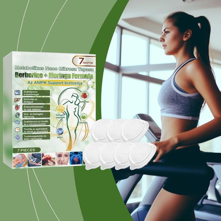 Advanced%20Nano%20Microneedle%20Patch%20For%20Body%20Skin%20Daily%20Use%20External%20Application%20Care%20Sticker%20Breathable%20Comfor%20Adhesion%20%E2%89%A40.3mm%20-%20Image%203