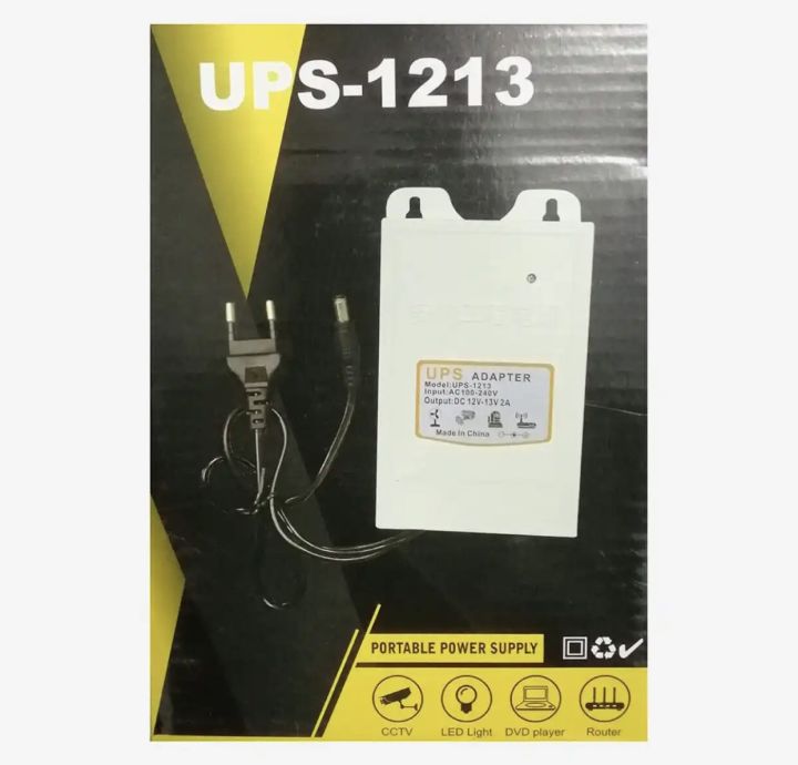 Router%20UPS%20DC%2012%206V%20-2A%20Router%20UPS%20Upto%205%20Hours%20Power%20Backup%20for%20wii-Fi%20Modem%20CCTV,%20Mini%20UPS..%20-%20Image%202