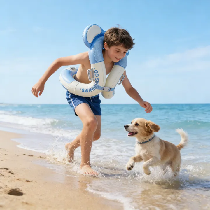 Inflatable%20Baby%20Swim%20Float%20Vest%20Toddler%20Underarm%20Floaties%20for%20Hands%20Free%20Swimming%20Kids%20Pool%20Safety%20Learning%20Aid%20Summer%20Water%20Fun%20-%20Image%203