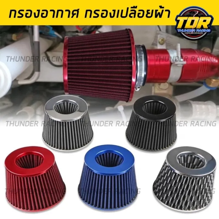 Stainless%20steel%20filter%20cloth%20stainless%20steel%20filter%20cloth%20stainless%20steel%20filter%20-%20Image%203