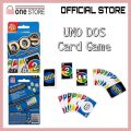 Card Games - Monopoly Deal - UNO - Pokemon - Ben10 - Spiderman. 