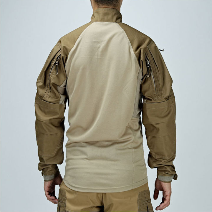 Field%20Training%20Suit%20Men%20%20Wear-Resistant%20Sets%20Breathable%20Long%20Sleeve%20Shirt%20Multi-Pocket%20Pant%20Autumn%20Outdoor%20Training%20Suit%20-%20Image%204