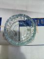 Delisoga smoking ashtray glass metrial. 