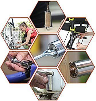 Universal%20Wrench%20Head%20Socket%20%7C%207mm-19mm%20Self-Adjusting%20Multi-Function%20Repair%20Tool%20%7C%20Automatic%20Grip%20for%20Nuts,%20Bolts,%20Hooks%20&%20Screws%20%7C%20Power%20Drill%20Adapter%20Included%20-%20Image%204