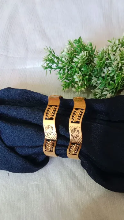 High%20Quality%20Zarcon%20Kara%20pair%20Available%20In%202.4,2.6,2.8..%20-%20Image%203