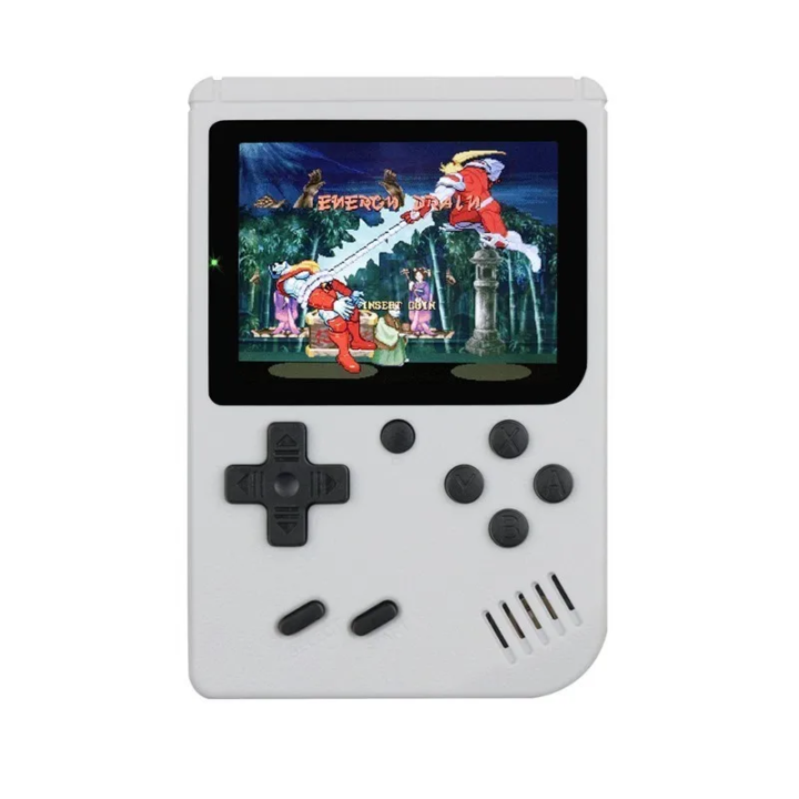 Portable%20Built-in%20400%20FC%20Games%208-Bit%20Retro%20Handheld%20Game%20Console%20Case%203.0%20Inch%20LCD%20Screen%20Video%20Game%20Player%20Kids%20New%20Year%20Gift%20-%20Image%206