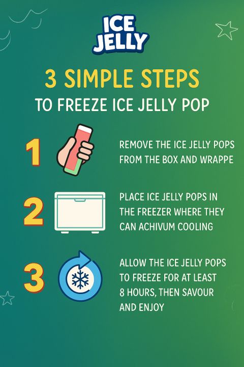 Ice%20Lolly%20Pops%20Freeze%20Pops%20Ice%20Lolly%20Candy%20%20%20(10%20Pcs)%20-%20Image%202