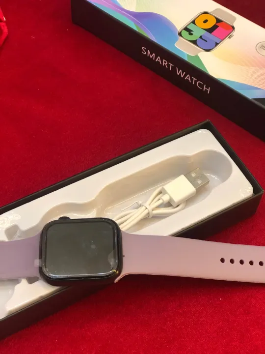 T500%20Ultimate%20Smartwatch%2045mm%201.99%20big%20infinite%20display%20wireless%20charging%20space%20aluminium%20case%20-%20Image%202