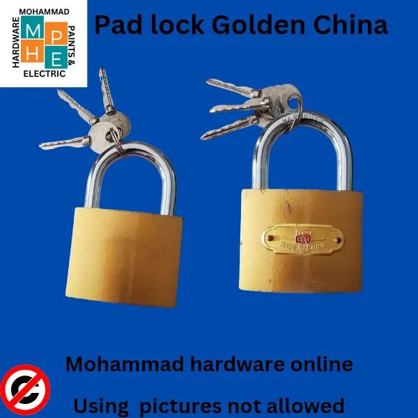 Premium%20Golden%20Padlock%20%E2%80%93%202-Inch%20&%202.5-Inch%20TRI%20Circle%20Lock%20for%20Motorbikes,%20Shop%20Shutters%20&%20Gates"%20-%20Image%206
