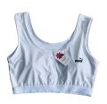 Girls Half Vest Bra/Women Half Vest Bra/ Women Sports Bra/. 