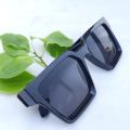 Best Qualityfull Sunglass For Men Polarized Sunglass Black Colour.