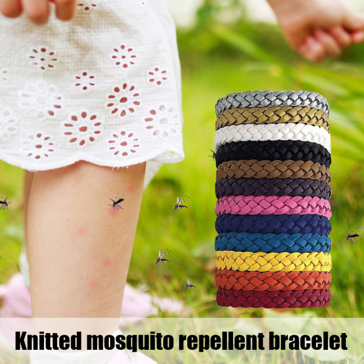 12pcs%20Mosquito%20Repellent%20Bracelet%20Portable%20Outdoor%20Anti%20Bugs%20Bracelet%20Reusable%20Safe%20Wristbands%20for%20Sports%20Travel%20Camping%20-%20Image%203