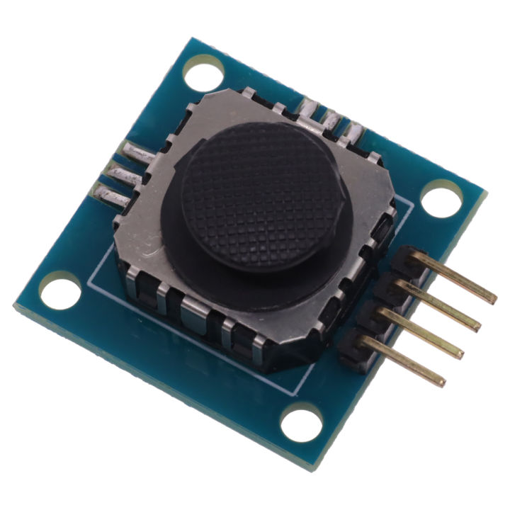 Dual-Axis%20Mini%20XY%20Joystick%20Module%20PSP%202-Axis%20Analog%203V-5V%20Thumb%20Joystick%20Module%20For%20Arduino%20-%20Image%203