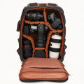 Dividers Padded Separators Portable For Camera Bag Replacement Photo Backpack Knapsack Cameras Compartments.