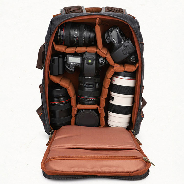 Dividers%20Padded%20Separators%20Portable%20For%20Camera%20Bag%20Replacement%20Photo%20Backpack%20Knapsack%20Cameras%20Compartments%20-%20Image%202