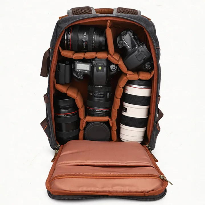 Dividers%20Padded%20Separators%20Portable%20For%20Camera%20Bag%20Replacement%20Photo%20Backpack%20Knapsack%20Cameras%20Compartments%20-%20Image%202