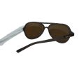 POLICE Sunglasses Men's and women's. 