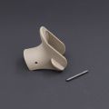 Glock G-Series Pistol  Nylon Thumb Rest For Hunting Airsoft Accessories. 