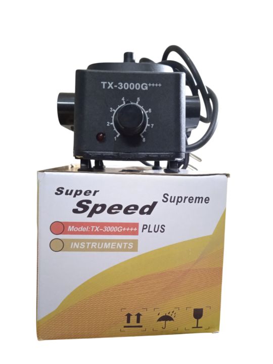 Tx%203000G+++%20Adjustable%20Electric%20%20Compressor%20machine%20-%20Image%202