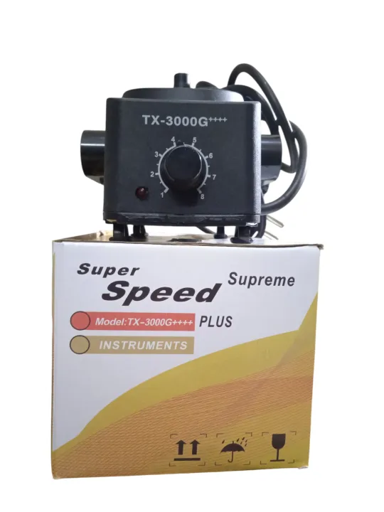 Tx%203000G+++%20Adjustable%20Electric%20%20Compressor%20machine%20-%20Image%202